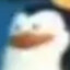 cago