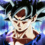Migatte no Gokui