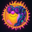 Sunshine