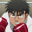Ippo Makanuochi