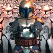JANGO - steam id 76561197960962861