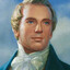 Mormon Enjoyer