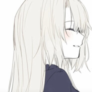 牛马爱吃大鼻噶