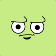 rw1n_ - steam id 76561197965701936