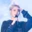 Uaena·云兮辰逸