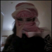 wnkyy