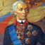 Suvorov