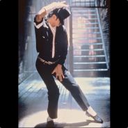 polo001.·´¯`·.><((((º>