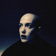 cracked apple-watch screen