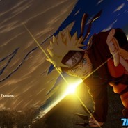 久经沙场™棋皇