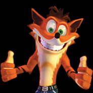 ladus avatar
