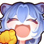 Noriqo