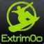 eXtrim