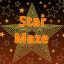 StarMaze