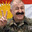 Giray BABA