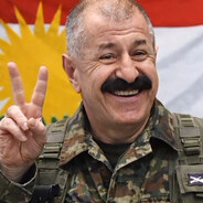 Giray BABA