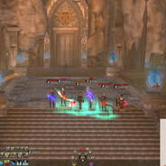 ДЕДУШКА-САША