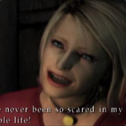 我头像给练坏了@James