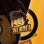 kernel