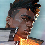ADAXI Steam avatar