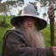 Gandalf the great