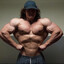 TrenboloneAcetateTestosterone