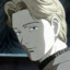 Johan Liebert