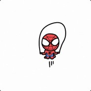 你会等待还是离开