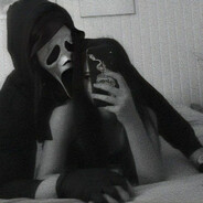 𝖒𝖎𝖑𝖆𝖘𝖍𝖐𝖆