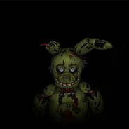 SPRINGTRAP