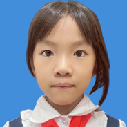 肥嘟嘟不理不理左卫门