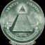 Novus Ordo Seclorum