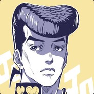 我是新手给点体验