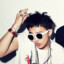 G-Dragon