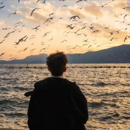 爱国爱党爱人民