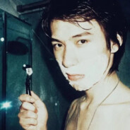 v我50我要吃滑莱士