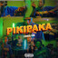 Pikipaka🎃🎃