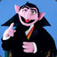 Count