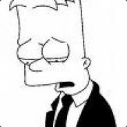 Terence `_- Coralie -.-