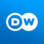 DW Documental