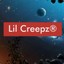 Lil Creepz