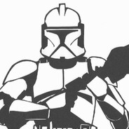 GreatStalin's avatar