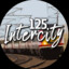 125_INTERCITY