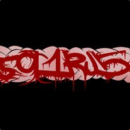 sempt - steam id 76561197961171302