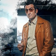 Martillo Pilón #foreverRiders - steam id 76561198875013339