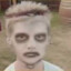 Jonathan The Zombie