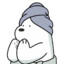 Ice_beaR