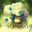 Holy Lysander
