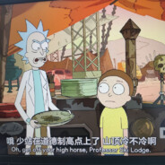 麦乐鸡块蘸什么酱