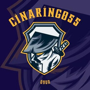 Cinaringo